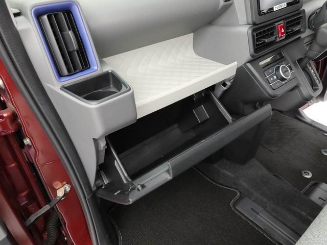 タントＸカーナビ　バックカメラ（全方位）ＬＥＤヘッドライト　片側電動スライドドア（愛知県）の中古車