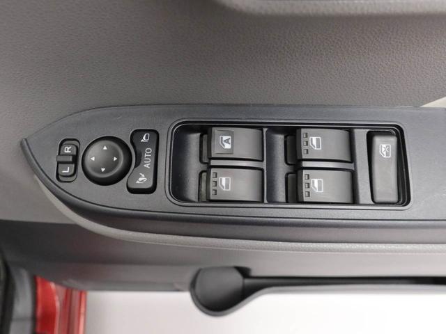 タントＸカーナビ　バックカメラ（全方位）ＬＥＤヘッドライト　片側電動スライドドア（愛知県）の中古車