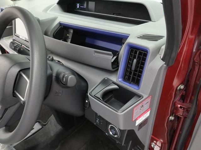 タントＸカーナビ　バックカメラ（全方位）ＬＥＤヘッドライト　片側電動スライドドア（愛知県）の中古車