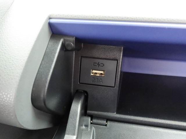 タントＸカーナビ　バックカメラ（全方位）ＬＥＤヘッドライト　片側電動スライドドア（愛知県）の中古車