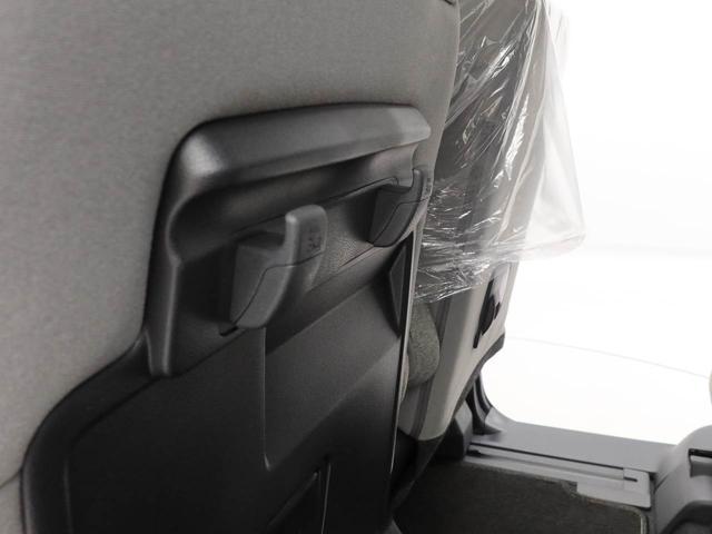 タントＸカーナビ　バックカメラ（全方位）ＬＥＤヘッドライト　片側電動スライドドア（愛知県）の中古車