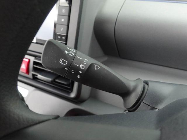 タントＸカーナビ　バックカメラ（全方位）ＬＥＤヘッドライト　片側電動スライドドア（愛知県）の中古車