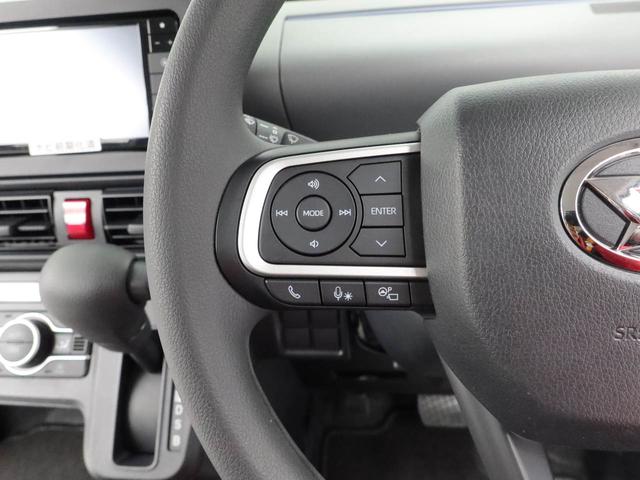 タントＸカーナビ　バックカメラ（全方位）ＬＥＤヘッドライト　片側電動スライドドア（愛知県）の中古車