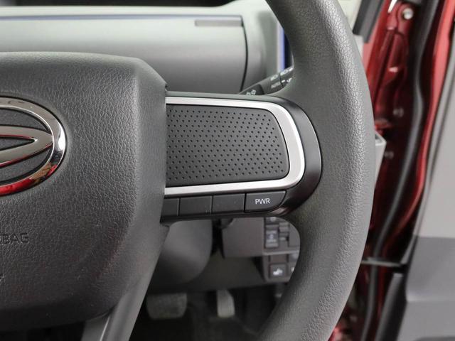 タントＸカーナビ　バックカメラ（全方位）ＬＥＤヘッドライト　片側電動スライドドア（愛知県）の中古車