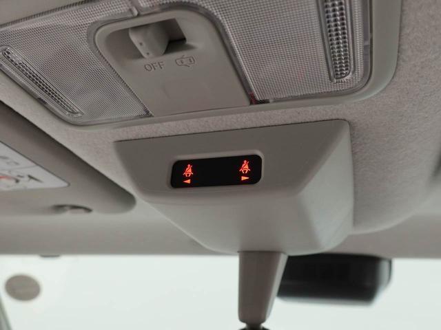 タントＸカーナビ　バックカメラ（全方位）ＬＥＤヘッドライト　片側電動スライドドア（愛知県）の中古車