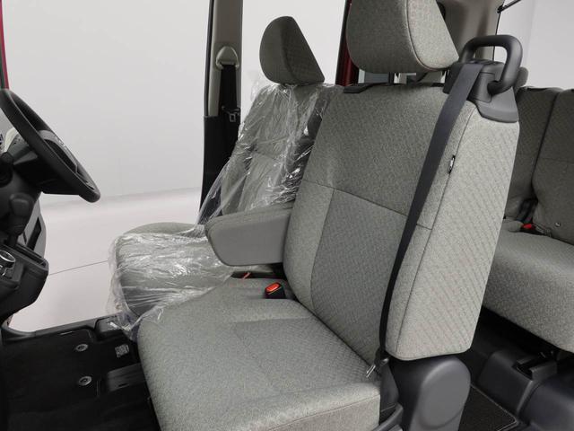 タントＸカーナビ　バックカメラ（全方位）ＬＥＤヘッドライト　片側電動スライドドア（愛知県）の中古車