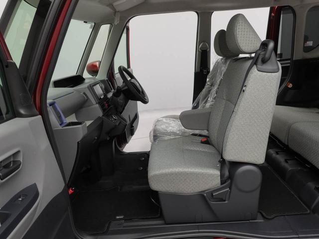 タントＸカーナビ　バックカメラ（全方位）ＬＥＤヘッドライト　片側電動スライドドア（愛知県）の中古車