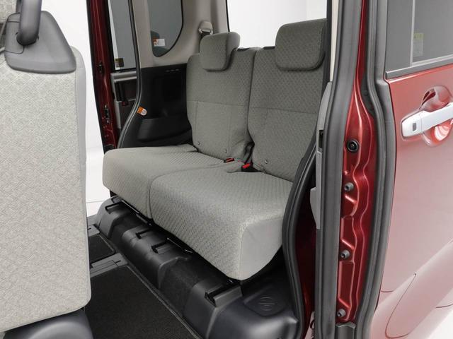 タントＸカーナビ　バックカメラ（全方位）ＬＥＤヘッドライト　片側電動スライドドア（愛知県）の中古車