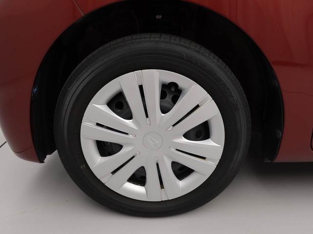 タントＸカーナビ　バックカメラ（全方位）ＬＥＤヘッドライト　片側電動スライドドア（愛知県）の中古車