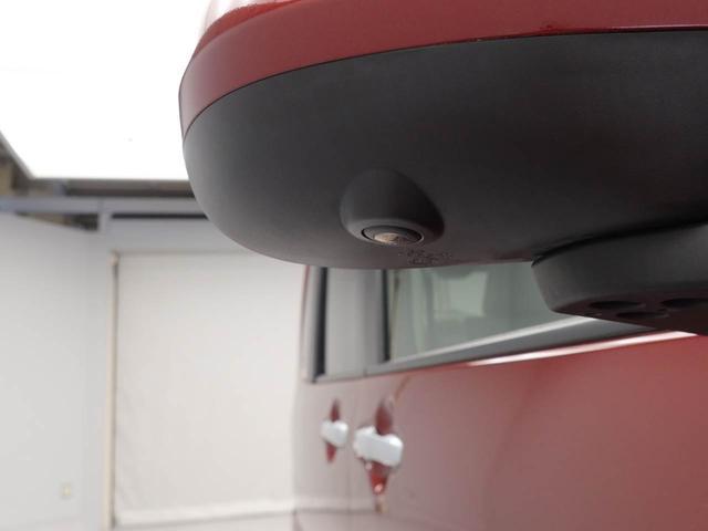 タントＸカーナビ　バックカメラ（全方位）ＬＥＤヘッドライト　片側電動スライドドア（愛知県）の中古車