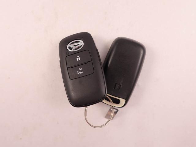 タントＸカーナビ　バックカメラ（全方位）ＬＥＤヘッドライト　片側電動スライドドア（愛知県）の中古車