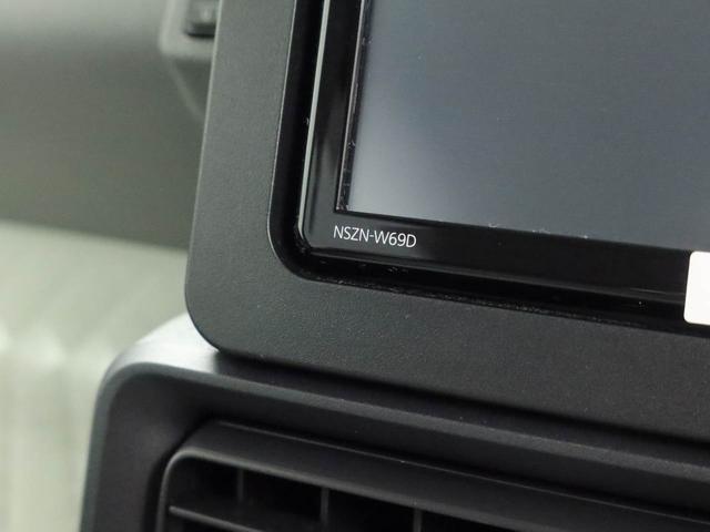 タントＸカーナビ　バックカメラ（全方位）ＬＥＤヘッドライト　片側電動スライドドア（愛知県）の中古車