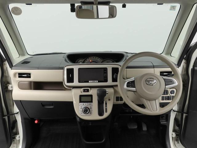 ムーヴキャンバスGメイクアップリミテッド SAIII(愛知県)の中古車