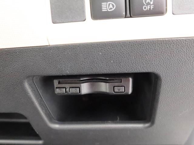 ムーヴキャンバスGメイクアップリミテッド SAIII(愛知県)の中古車