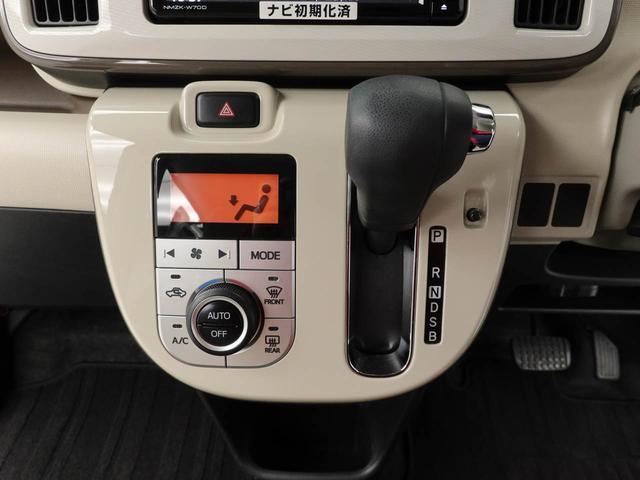 ムーヴキャンバスGメイクアップリミテッド SAIII(愛知県)の中古車