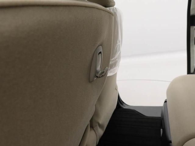 ムーヴキャンバスGメイクアップリミテッド SAIII(愛知県)の中古車