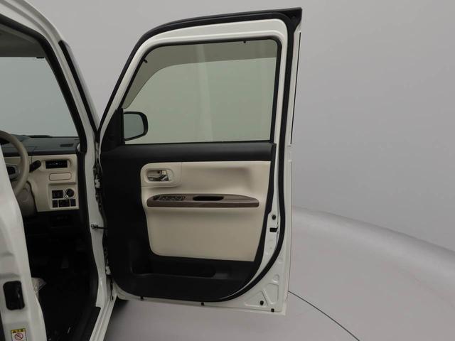 ムーヴキャンバスGメイクアップリミテッド SAIII(愛知県)の中古車