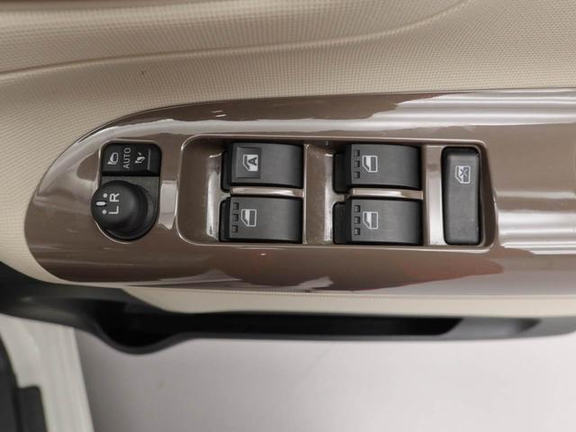 ムーヴキャンバスGメイクアップリミテッド SAIII(愛知県)の中古車