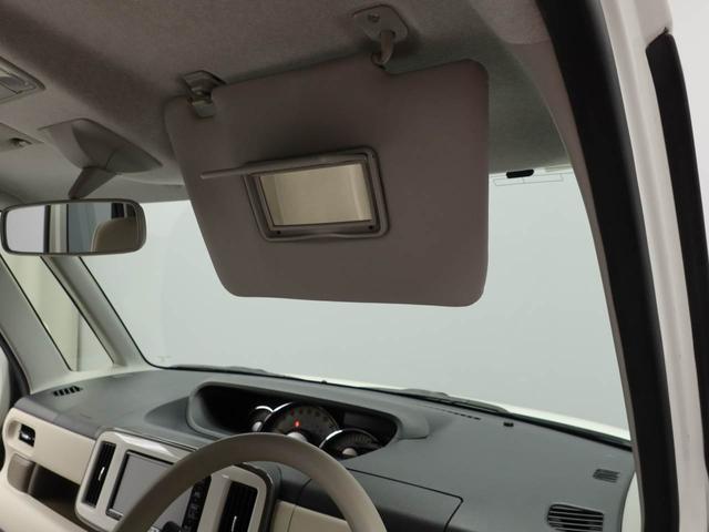 ムーヴキャンバスGメイクアップリミテッド SAIII(愛知県)の中古車