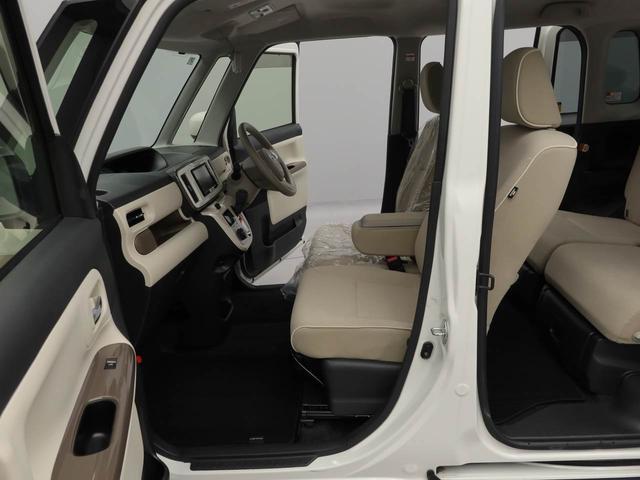 ムーヴキャンバスGメイクアップリミテッド SAIII(愛知県)の中古車