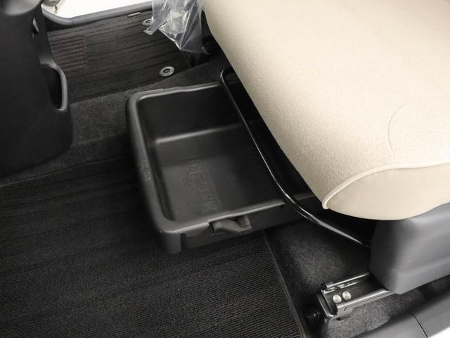 ムーヴキャンバスGメイクアップリミテッド SAIII(愛知県)の中古車