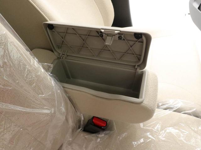 ムーヴキャンバスGメイクアップリミテッド SAIII(愛知県)の中古車