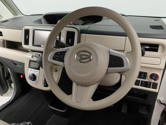 ムーヴキャンバスGメイクアップリミテッド SAIII(愛知県)の中古車