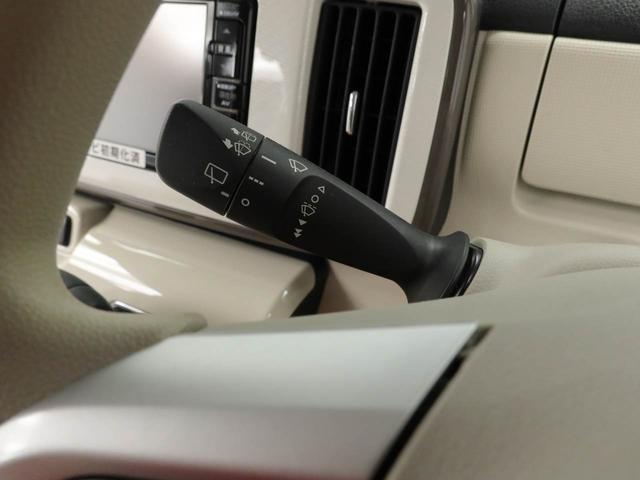 ムーヴキャンバスGメイクアップリミテッド SAIII(愛知県)の中古車