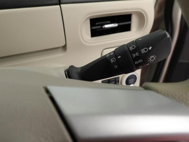 ムーヴキャンバスGメイクアップリミテッド SAIII(愛知県)の中古車