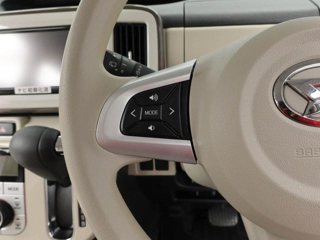 ムーヴキャンバスGメイクアップリミテッド SAIII(愛知県)の中古車