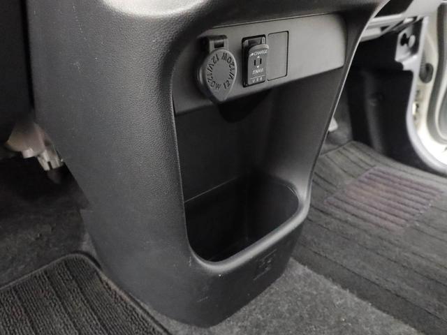 ムーヴキャンバスGメイクアップリミテッド SAIII(愛知県)の中古車