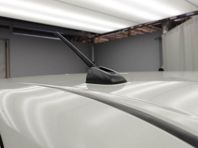 ムーヴキャンバスGメイクアップリミテッド SAIII(愛知県)の中古車