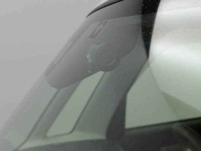 ムーヴキャンバスGメイクアップリミテッド SAIII(愛知県)の中古車