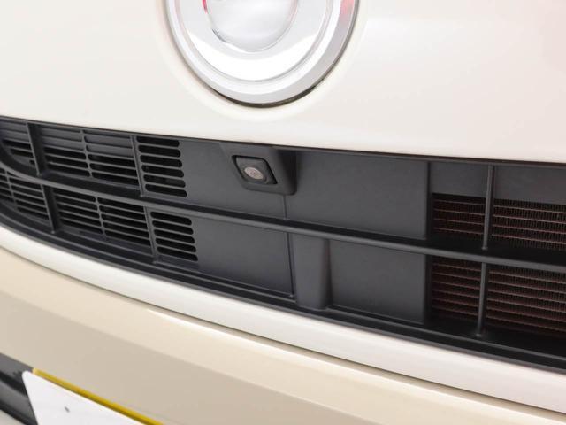 ムーヴキャンバスGメイクアップリミテッド SAIII(愛知県)の中古車