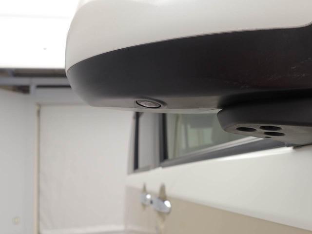 ムーヴキャンバスGメイクアップリミテッド SAIII(愛知県)の中古車