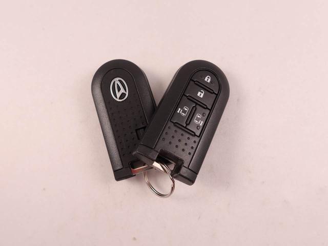 ムーヴキャンバスGメイクアップリミテッド SAIII(愛知県)の中古車