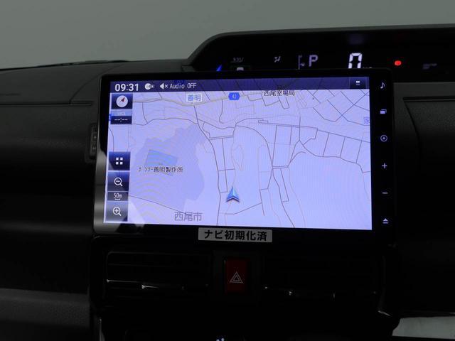 タントカスタムＸメモリーナビ　パノラマカメラ　ＥＴＣ　ドライブレコーダー（愛知県）の中古車