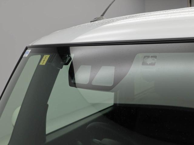 タントカスタムＸメモリーナビ　パノラマカメラ　ＥＴＣ　ドライブレコーダー（愛知県）の中古車