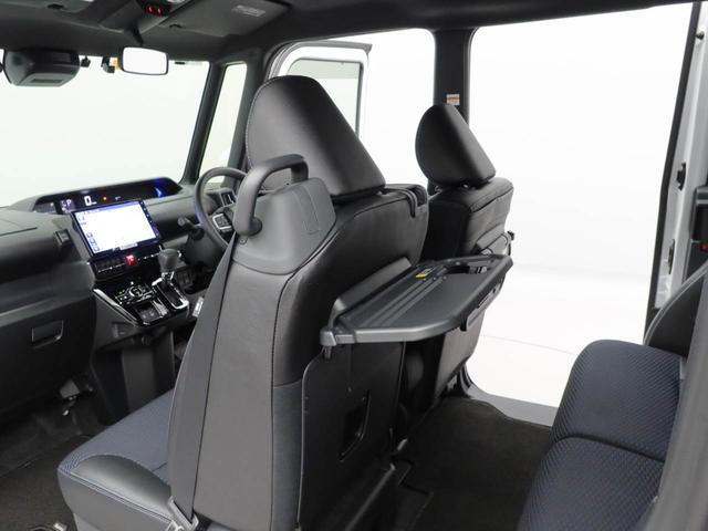 タントカスタムＸメモリーナビ　パノラマカメラ　ＥＴＣ　ドライブレコーダー（愛知県）の中古車