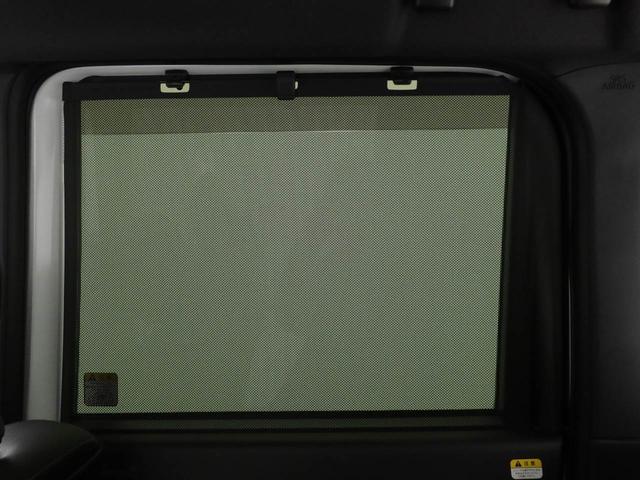 タントカスタムＸメモリーナビ　パノラマカメラ　ＥＴＣ　ドライブレコーダー（愛知県）の中古車