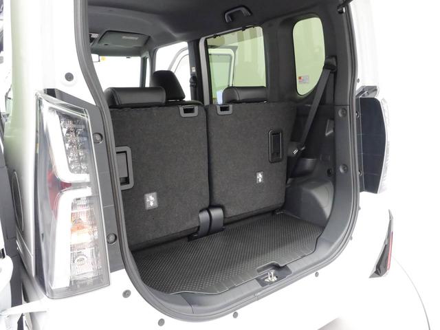 タントカスタムＸメモリーナビ　パノラマカメラ　ＥＴＣ　ドライブレコーダー（愛知県）の中古車