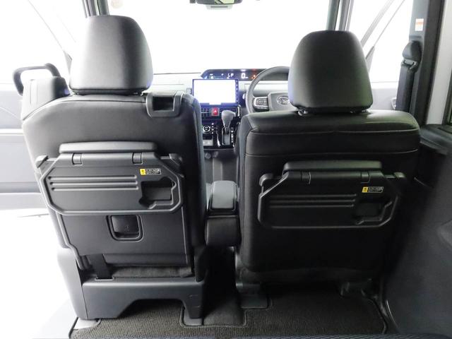 タントカスタムＸメモリーナビ　パノラマカメラ　ＥＴＣ　ドライブレコーダー（愛知県）の中古車