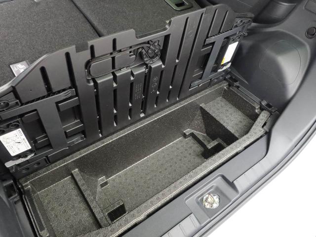 タントカスタムＸメモリーナビ　パノラマカメラ　ＥＴＣ　ドライブレコーダー（愛知県）の中古車