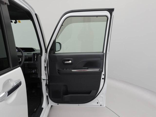 タントカスタムＸメモリーナビ　パノラマカメラ　ＥＴＣ　ドライブレコーダー（愛知県）の中古車