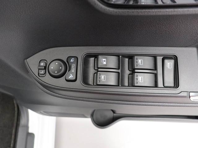 タントカスタムＸメモリーナビ　パノラマカメラ　ＥＴＣ　ドライブレコーダー（愛知県）の中古車