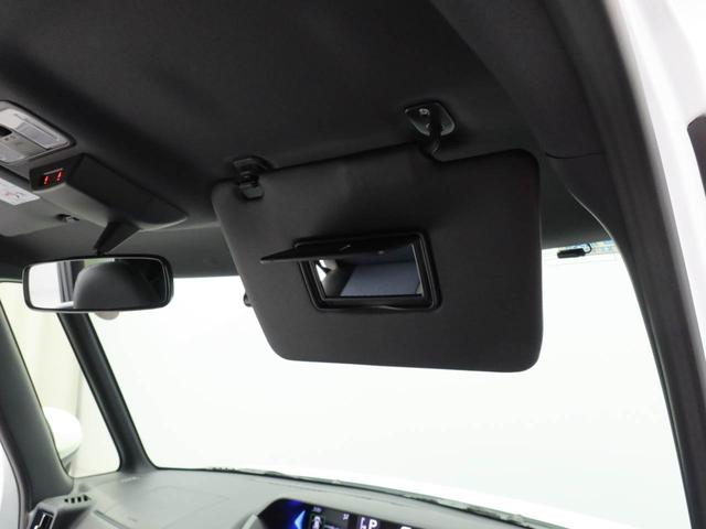 タントカスタムＸメモリーナビ　パノラマカメラ　ＥＴＣ　ドライブレコーダー（愛知県）の中古車