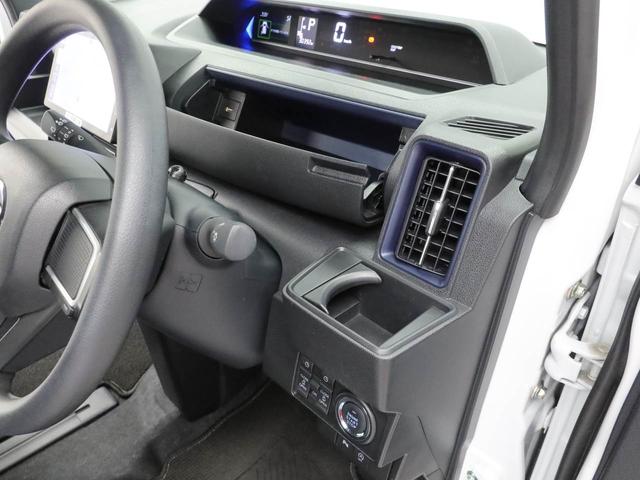 タントカスタムＸメモリーナビ　パノラマカメラ　ＥＴＣ　ドライブレコーダー（愛知県）の中古車