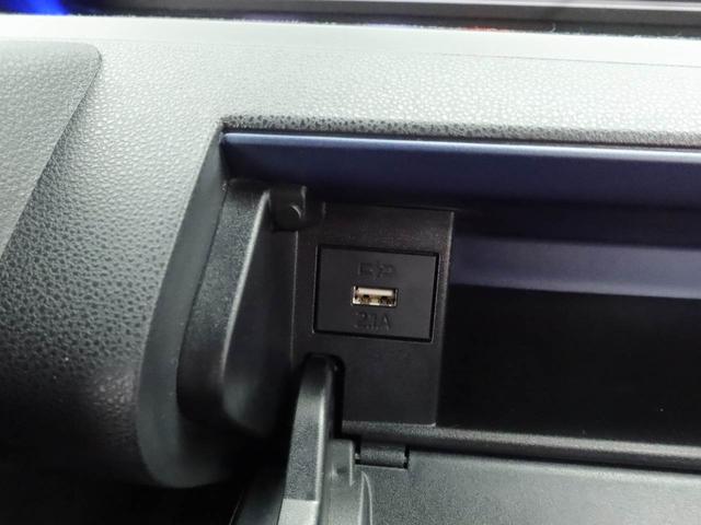 タントカスタムＸメモリーナビ　パノラマカメラ　ＥＴＣ　ドライブレコーダー（愛知県）の中古車