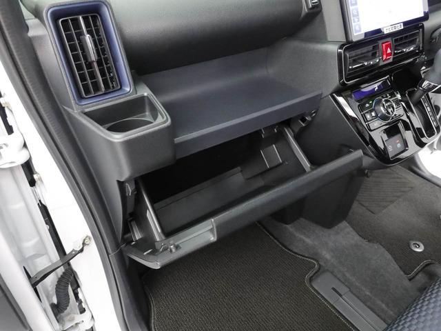 タントカスタムＸメモリーナビ　パノラマカメラ　ＥＴＣ　ドライブレコーダー（愛知県）の中古車