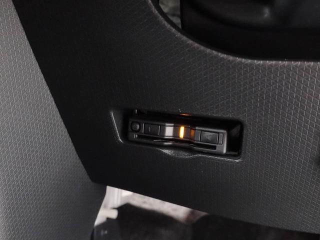 タントカスタムＸメモリーナビ　パノラマカメラ　ＥＴＣ　ドライブレコーダー（愛知県）の中古車